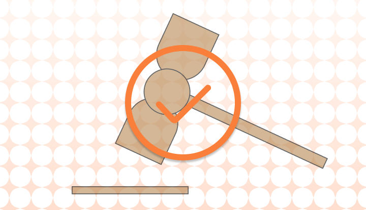 가결 영어로 (Pass, Adopt, Approve, Carry 차이와 뜻)