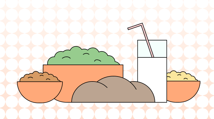 맛집 영어로 (Famous / Popular / Go-to / Must-try Restaurant 차이와 뜻)