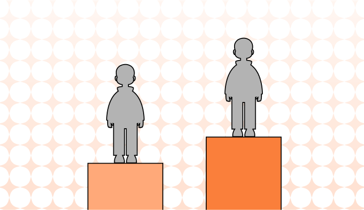 동상 영어로 (Statue, Sculpture, Monument / Frostbite, Chilblain, Cold Injury / Bronze Award 차이와 뜻)