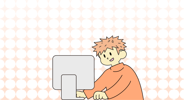 쓰다 영어로 (Write, Spend, Use, Bitter, Put on 차이와 뜻)