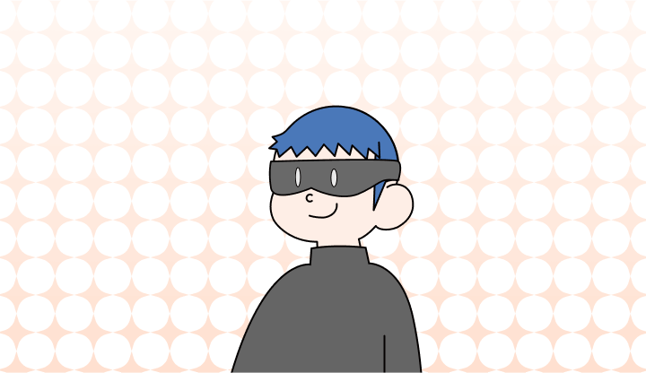 수괴 영어로 (Ringleader, Mastermind, Kingpin 차이와 뜻)