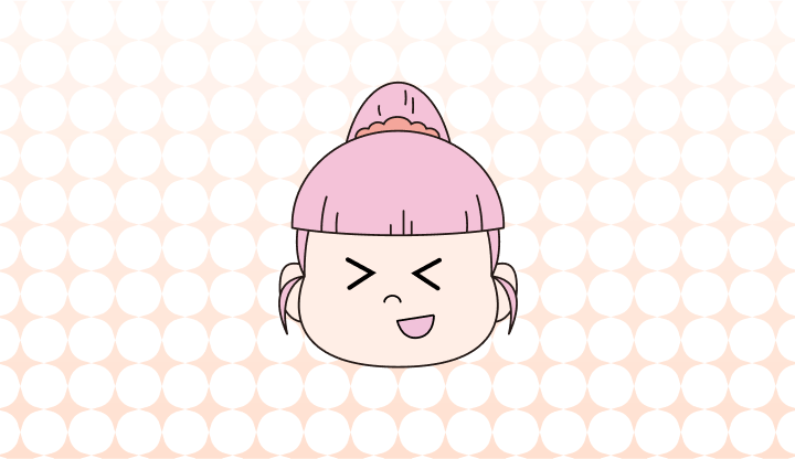 아이 영어로 (Preschooler, Child, Kid, Youngster 차이와 뜻)