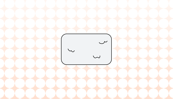 두부 영어로 (Tofu, Bean Curd 차이와 뜻)