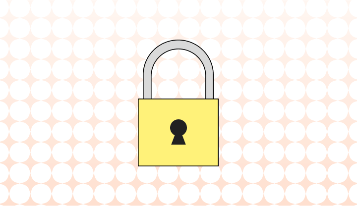 안전 영어로 (Safety, Security 차이와 뜻)