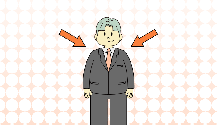어깨 영어로 (Shoulder), 관련 표현(Head, Knee, Toe)