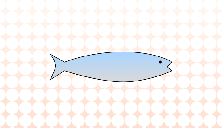 연어 영어로 (Salmon), 발음, 활용 예시