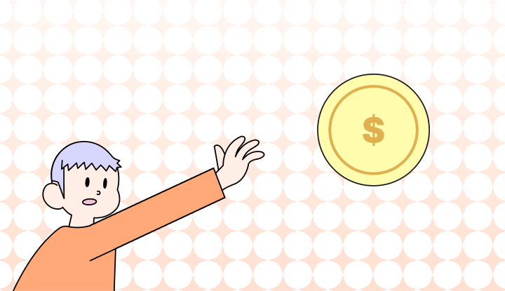 욕심 영어로 (Greed, Avarice, Cupidity, Covetousness 차이와 뜻)