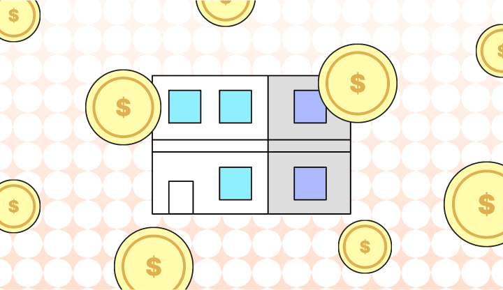정산 영어로 (Settlement, Reconciliation, Calculation, Clearance 차이와 뜻)