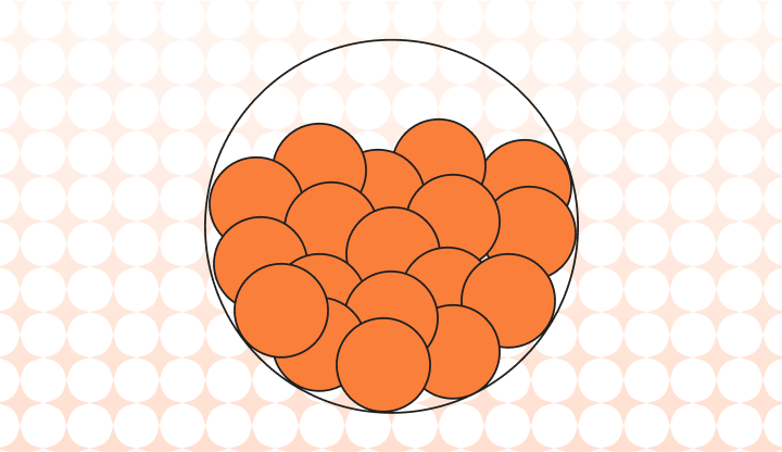 종합 영어로 (Synthesis, Round-Up, Assortment, Comprehensive, Overall 차이와 뜻)