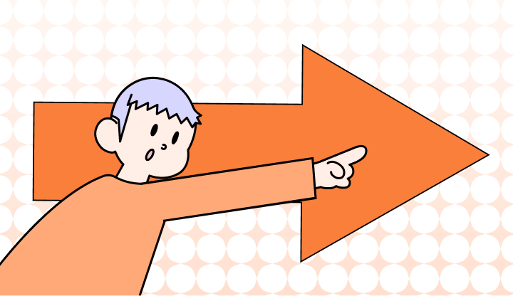 행동 영어로 (Action, Act, Behavior, Conduct, Deed, Move, Gesture 차이와 뜻)