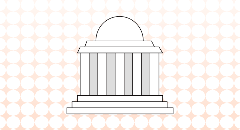 국회 영어로 (National Assembly, Congress, Parliament 차이와 뜻)