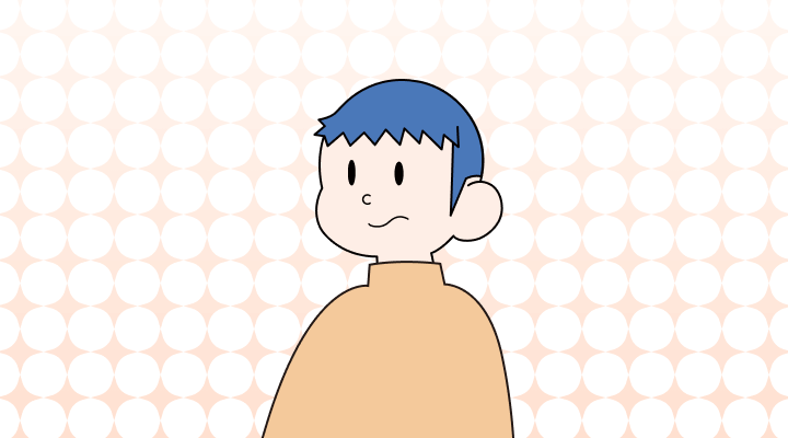 아깝다 영어로 (Waste, Pity, Shame, Too Good 차이와 뜻)