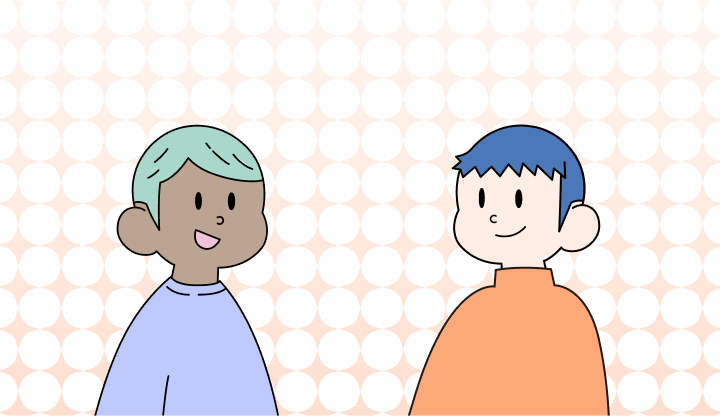 지인 영어로 (Acquaintance, Friend, Someone I Know 차이와 뜻)