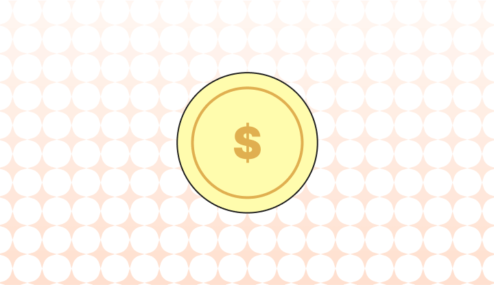 돈 영어로 (Money, Cash, Funds, Capital, Buck, Currency 차이와 뜻)