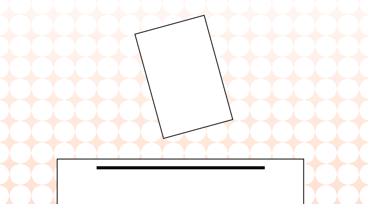 선관위 영어로 (국가별 표현. Election Commission, National Election Commission, Election Assistance Commission, Federal Election Commission, Electoral Commission)