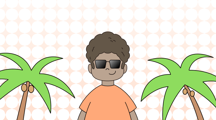 방학 영어로 (Vacation, Holiday, Break 차이와 뜻)