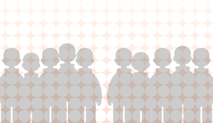 마이그레이션 뜻 (이주, 이동, 이전), 예시, 관련 표현 (Data Migration, Migration Patterns, Forced Migration)