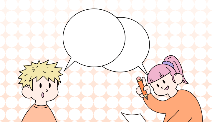 맡기다 영어로 (Leave, Deposit, Assign, Entrust, Delegate, Put in Charge Of 차이와 뜻)