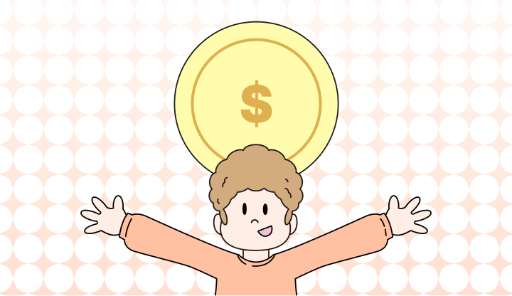 혜택 영어로 (Benefit, Perk, Privilege, Advantage 차이와 뜻)