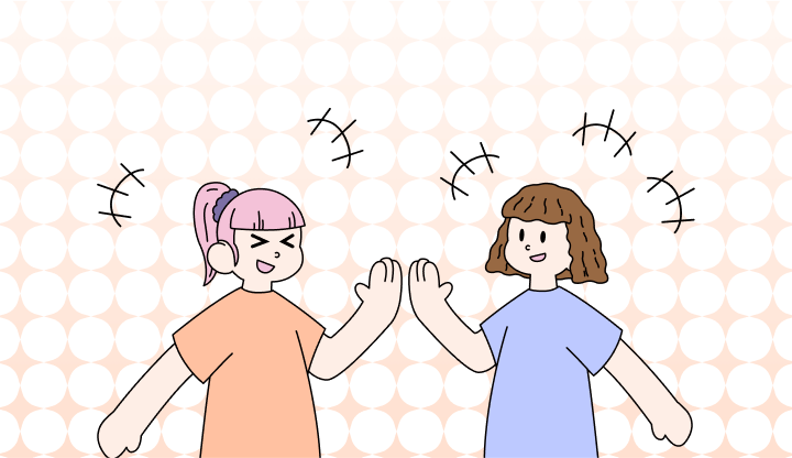 협업 영어로 (Collaboration, Cooperation, Partnership 차이와 뜻)