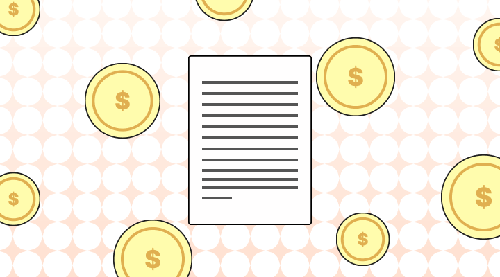 Estimate 뜻 (추정하다, 견적내다), 예시, 관련 표현 (Rough Estimate, Ballpark Estimate, Preliminary Estimate)