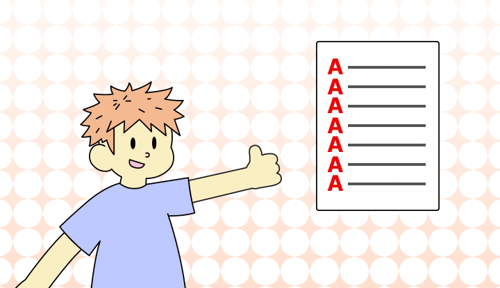 영어해석기 추천 - 단어 뜻까지 알아서 찾아주는 영어 해석 끝판왕